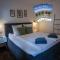 Chasa Patria Apartments