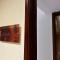 6 Suites Hotel