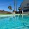 Pool- AirCon- Quiet&Peaceful- FamilyFriendly