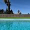 Pool- AirCon- Quiet&Peaceful- FamilyFriendly