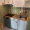 Studio Algarve