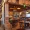 Hotel Loco