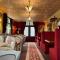 Hotel Loco