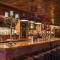 Hotel Loco