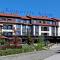 Foto: Ruskovets Thermal SPA & Ski Resort 42/146