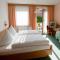 Landhotel-Gasthof-Schreiner