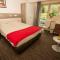 Vakantiecentrum Relaxhoris Foto: Vakantiecentrum Relaxhoris