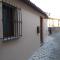 Casa Vacanze - B&B La Casetta