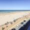 Res Vent De Sable Ref 115