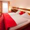 Landhotel-Gasthof-Schreiner