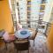 Studio Centar