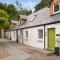 Harris Cottage - Uk40056