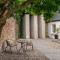 Harris Cottage - Uk40056