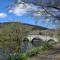 Harris Cottage - Uk40056