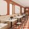 Hotel Colonne