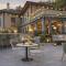 Hotel Colonne
