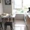 Tagus Life Apartment