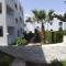 Kefalonitis Hotel Apartments