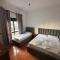 Guesthouse Enea