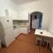 Guesthouse Enea