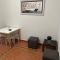 Guesthouse Enea