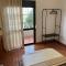 Guesthouse Enea