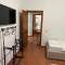 Guesthouse Enea