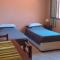 El Aromito Hospedaje