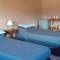 El Aromito Hospedaje