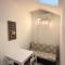 Apartman Duje