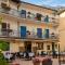 Hotel Luisa