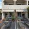 Boutique Hotel Tilos Mare