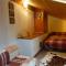 Duplex 4/5 pers., centre Arêches-Beaufort, piscine, proche commerces et pistes - FR-1-342-142