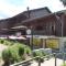 Duplex 4/5 pers., centre Arêches-Beaufort, piscine, proche commerces et pistes - FR-1-342-142