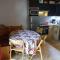 Duplex 4/5 pers., centre Arêches-Beaufort, piscine, proche commerces et pistes - FR-1-342-142
