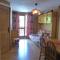 Appartement 4-6 pers, Beaufort, prox. pistes, piscine été, parking, animaux OK, bien équipé - FR-1-342-151