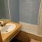 Appartement 4-6 pers, Beaufort, prox. pistes, piscine été, parking, animaux OK, bien équipé - FR-1-342-151