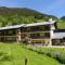 Grand appartement familial au pied des pistes pour 8 personnes - FR-1-342-150