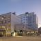 HOTEL N Hostel Malmö City