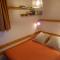 Appartement cosy pour 4-5 personnes, centre village, proche pistes, ascenseur, bien équipé - FR-1-342-163