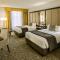 Radisson Lackawanna Station Hotel Scranton - Scranton