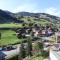 Duplex cosy et spacieux avec piscine et balcon proche des pistes pour 4-5 personnes à Arêches-Beaufort - FR-1-342-171