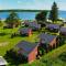 Vikær Strand Camping & Cottages