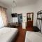 Guesthouse Enea