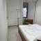 Guesthouse Enea