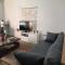 Sixth Apartment
