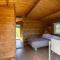 Vikær Strand Camping & Cottages