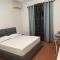 Guesthouse Enea