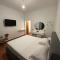 Guesthouse Enea