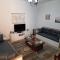 Sixth Apartment